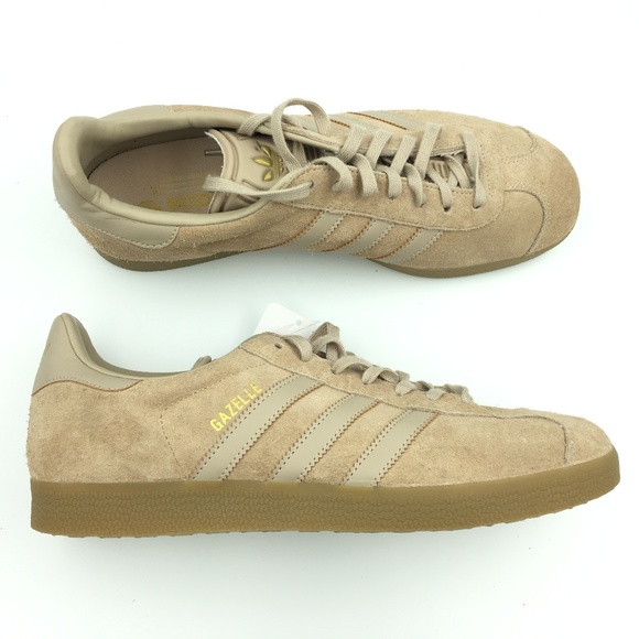 adidas gazelle bb5264 adidas gazelle bb5264